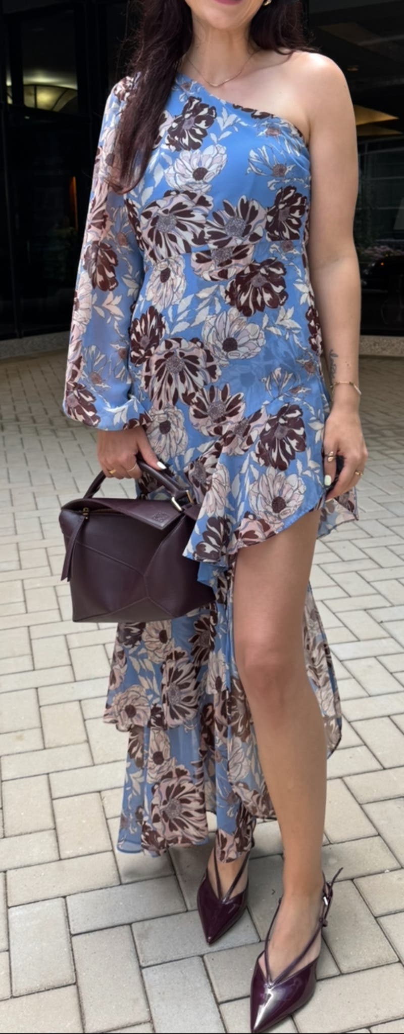 review thumbnail images 1