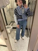review thumbnail images 7
