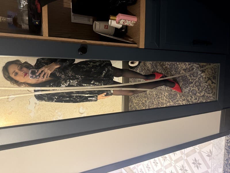 review thumbnail images 0