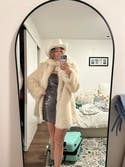 review thumbnail images 16