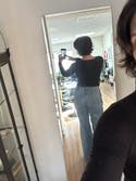review thumbnail images 10