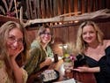 review thumbnail images 0