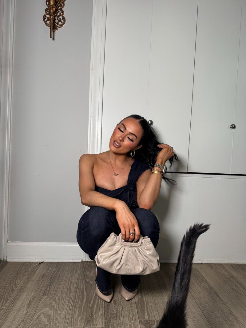 Danielle