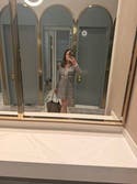 review thumbnail images 11
