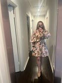 review thumbnail images 18