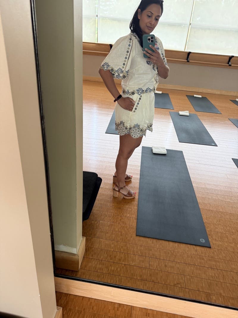 Michelle