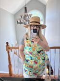 review thumbnail images 3