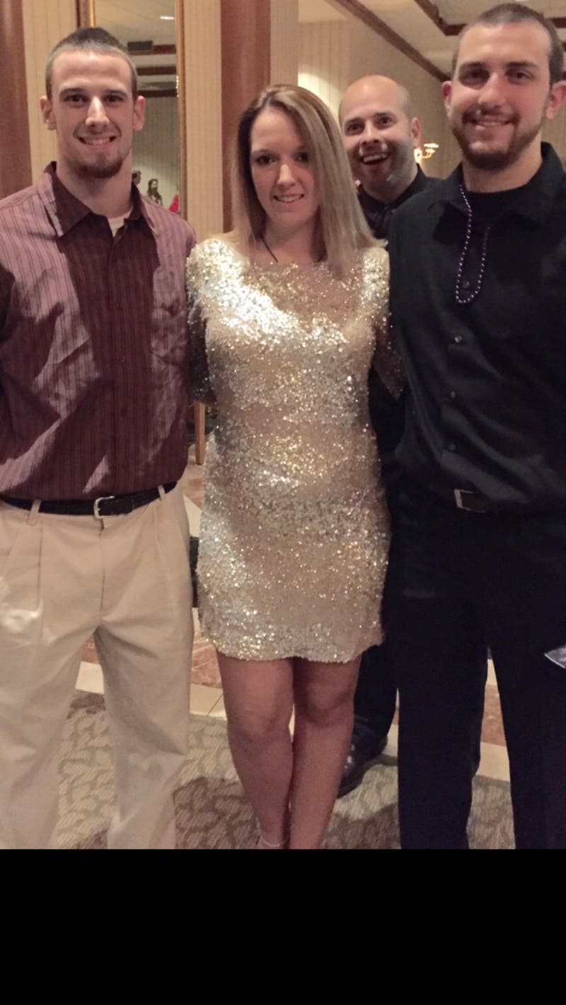 review thumbnail images 17