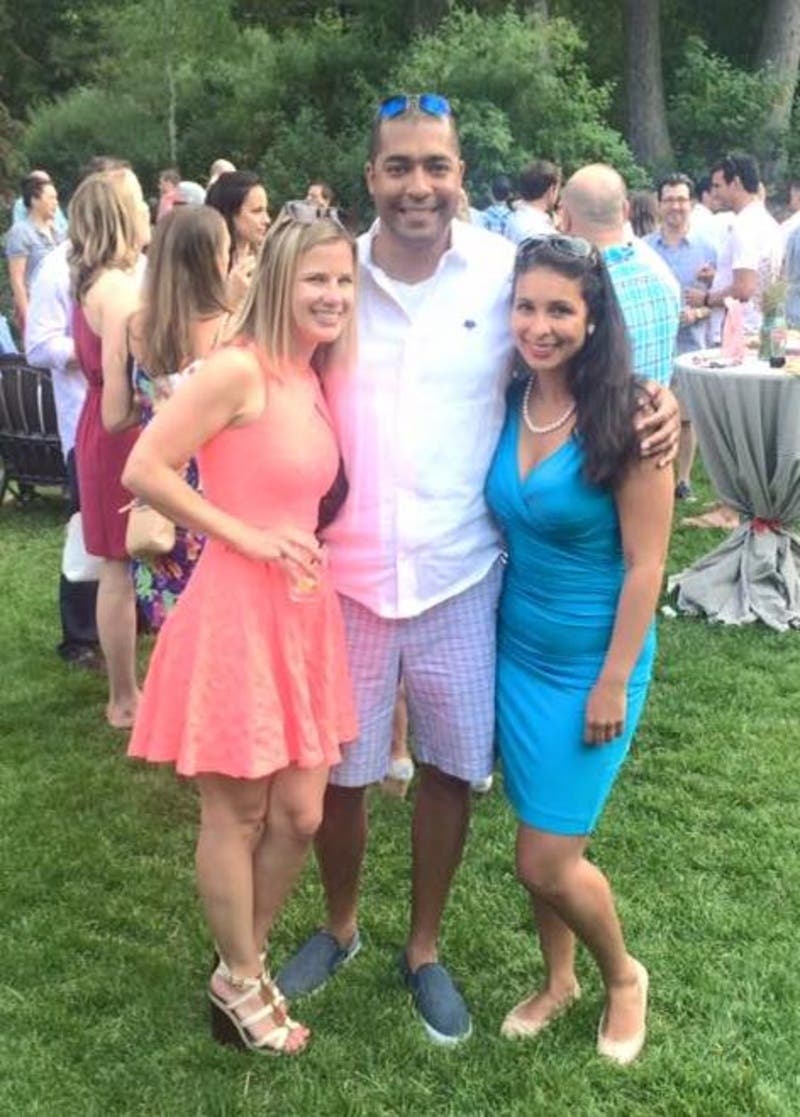 review thumbnail images 16