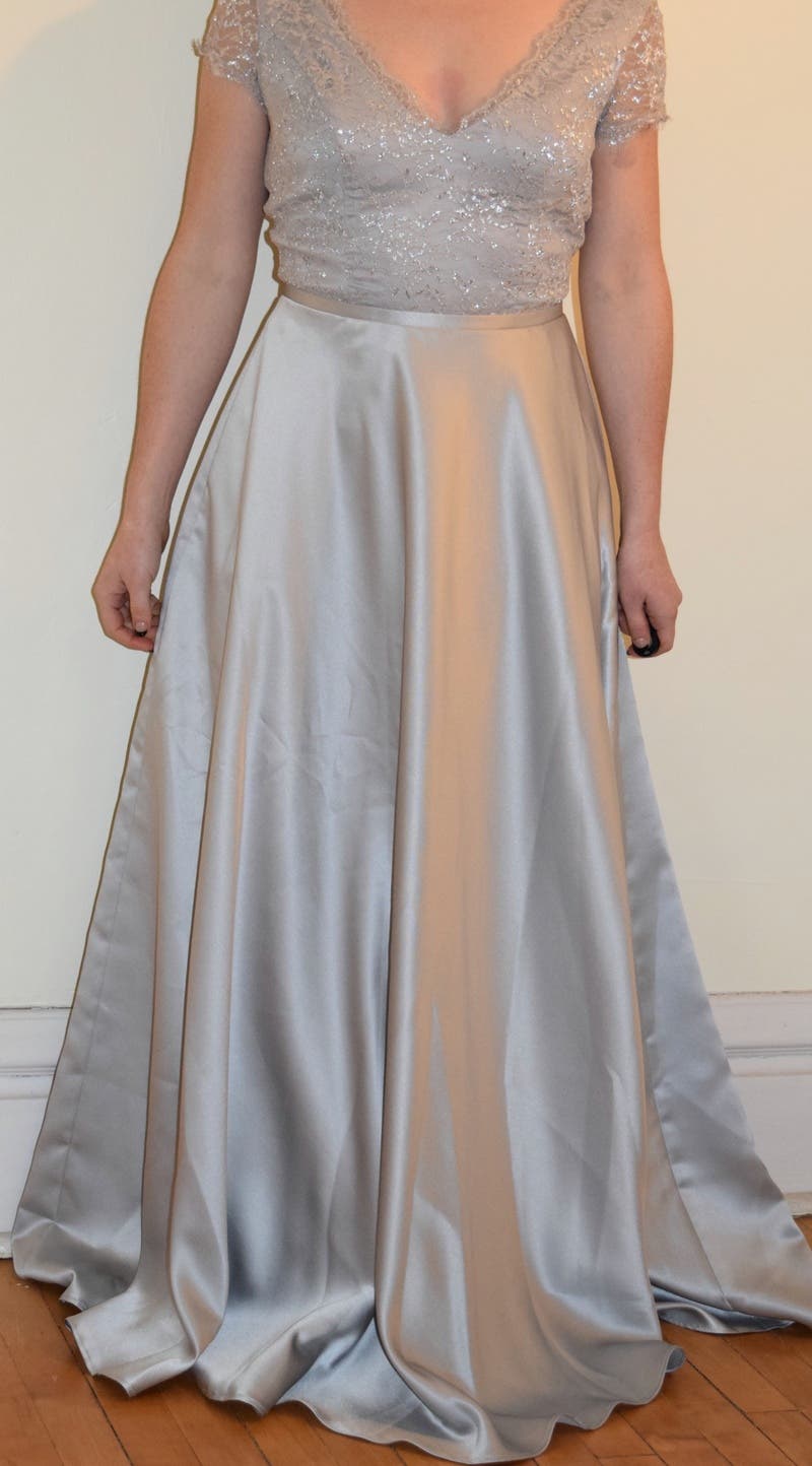 review thumbnail images 16