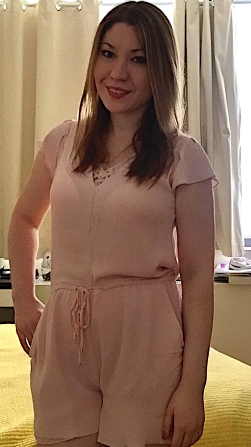 review thumbnail images 11