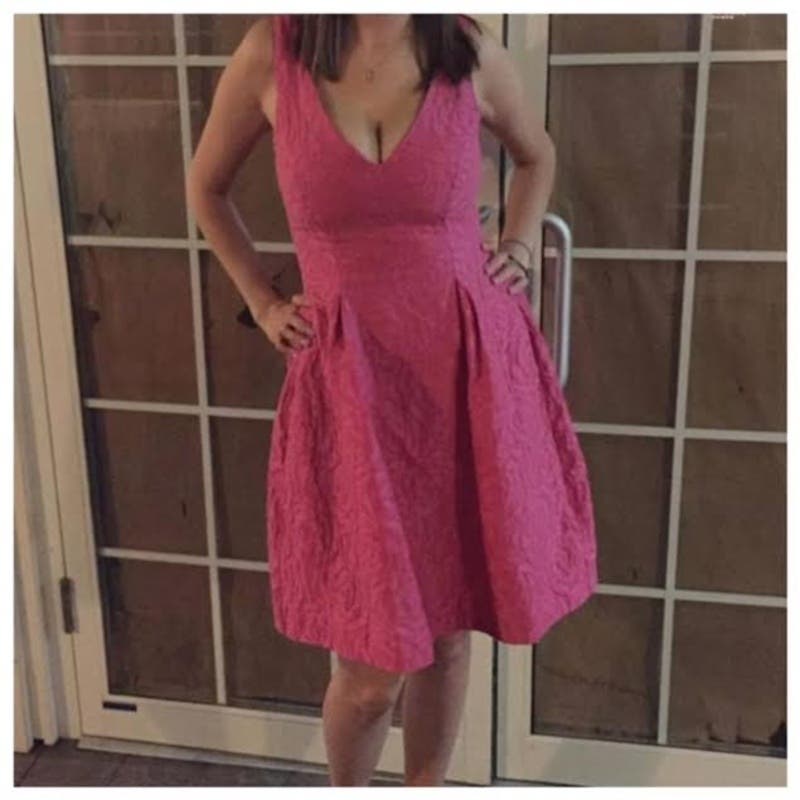 review thumbnail images 9