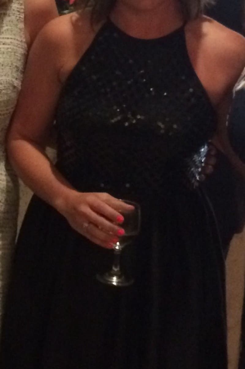 Stephanie