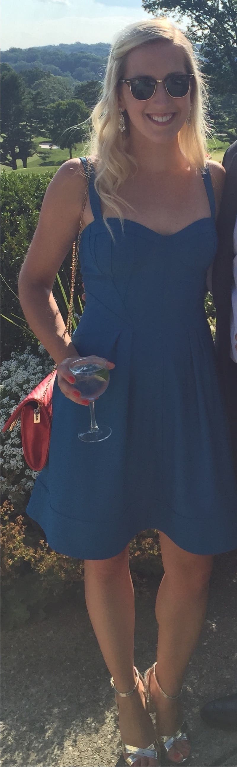 review thumbnail images 19