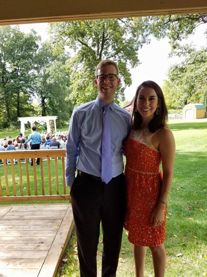 review thumbnail images 12