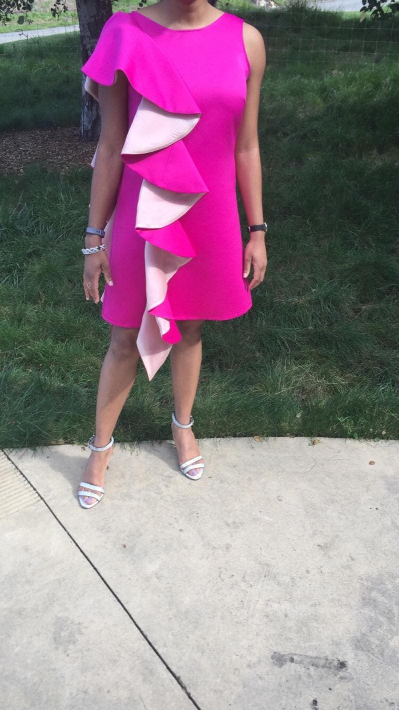 review thumbnail images 5