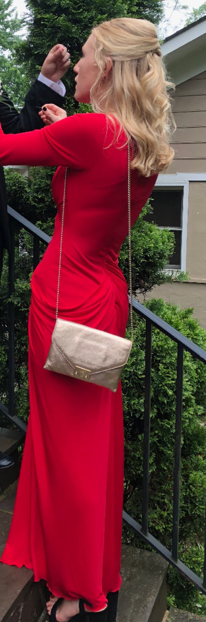 review thumbnail images 3