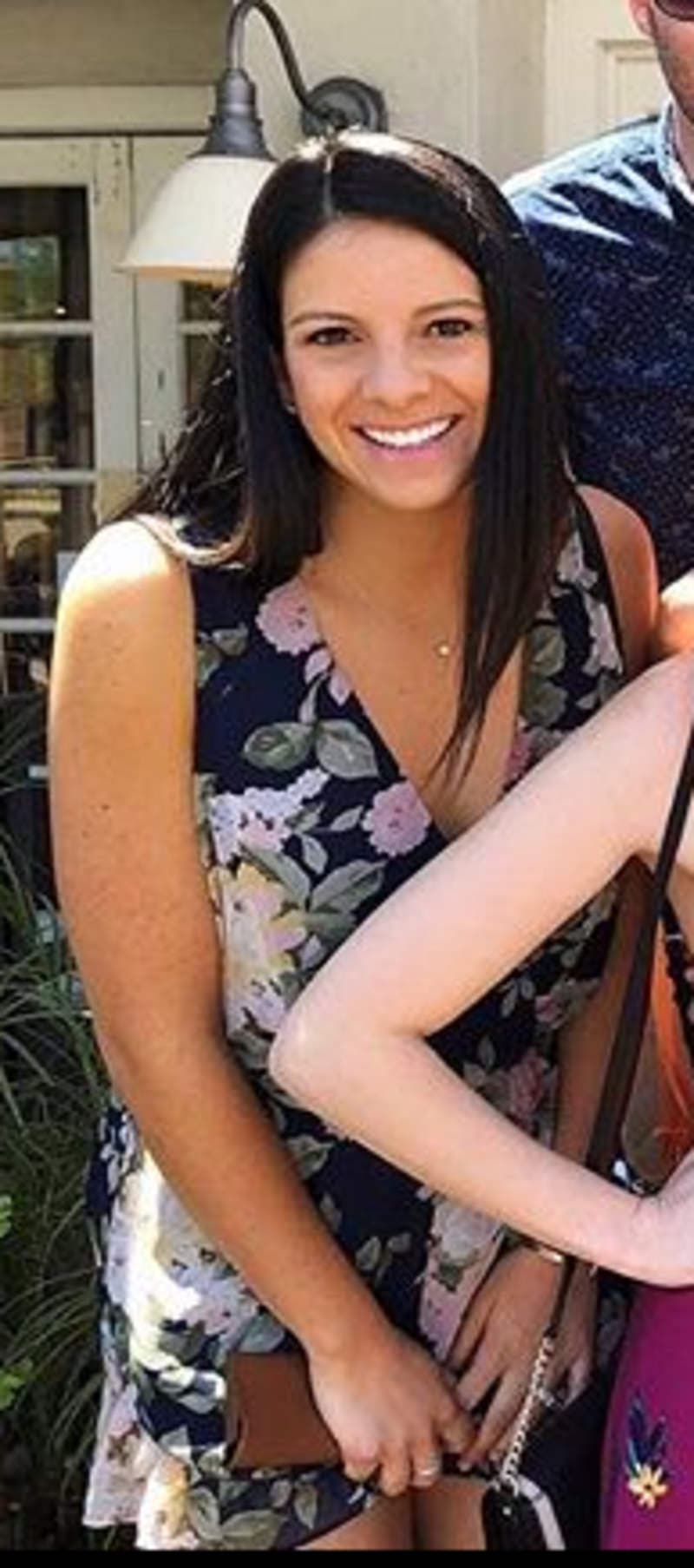 review thumbnail images 10