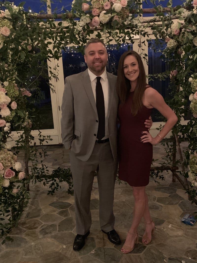 review thumbnail images 18