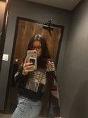 review thumbnail images 19