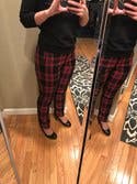 review thumbnail images 6