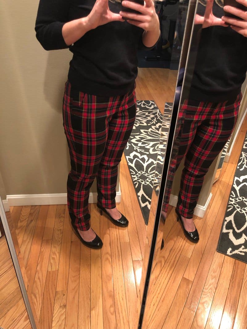 review thumbnail images 6