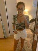 review thumbnail images 17