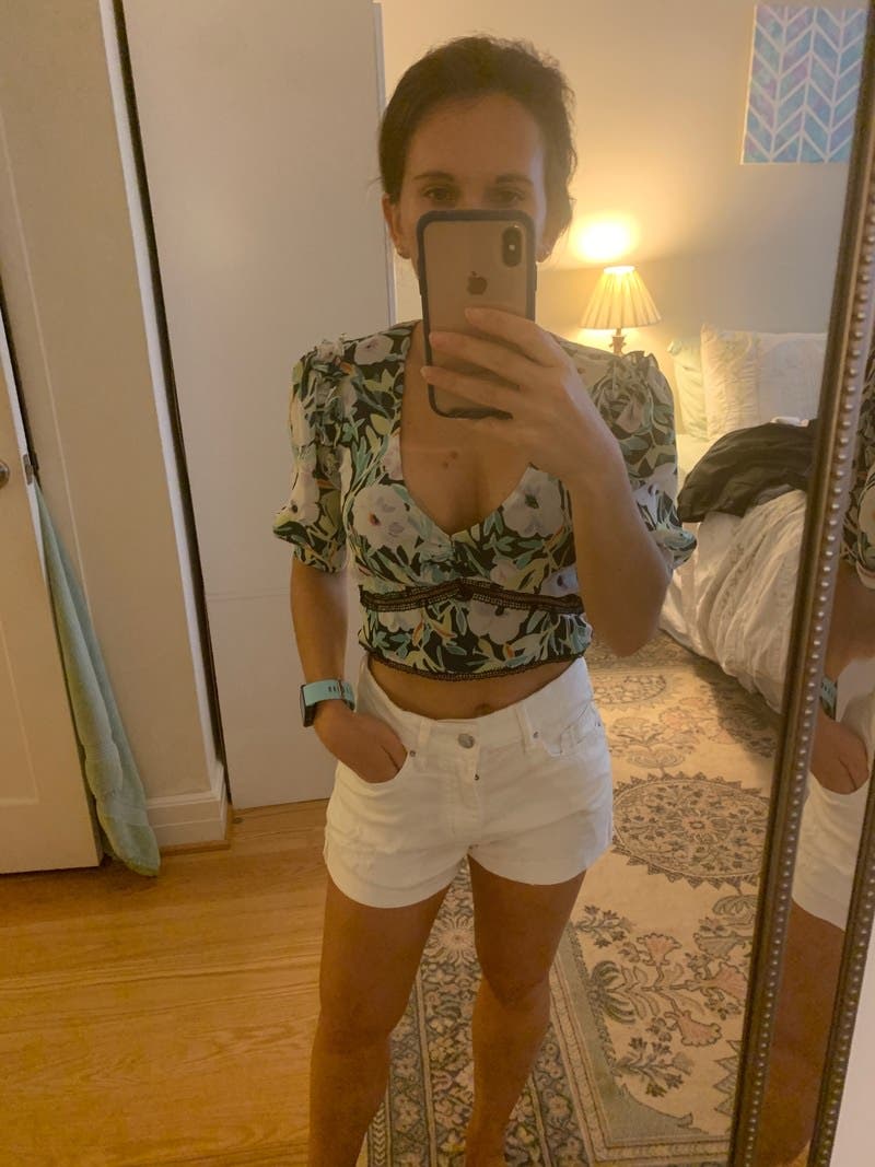 review thumbnail images 17