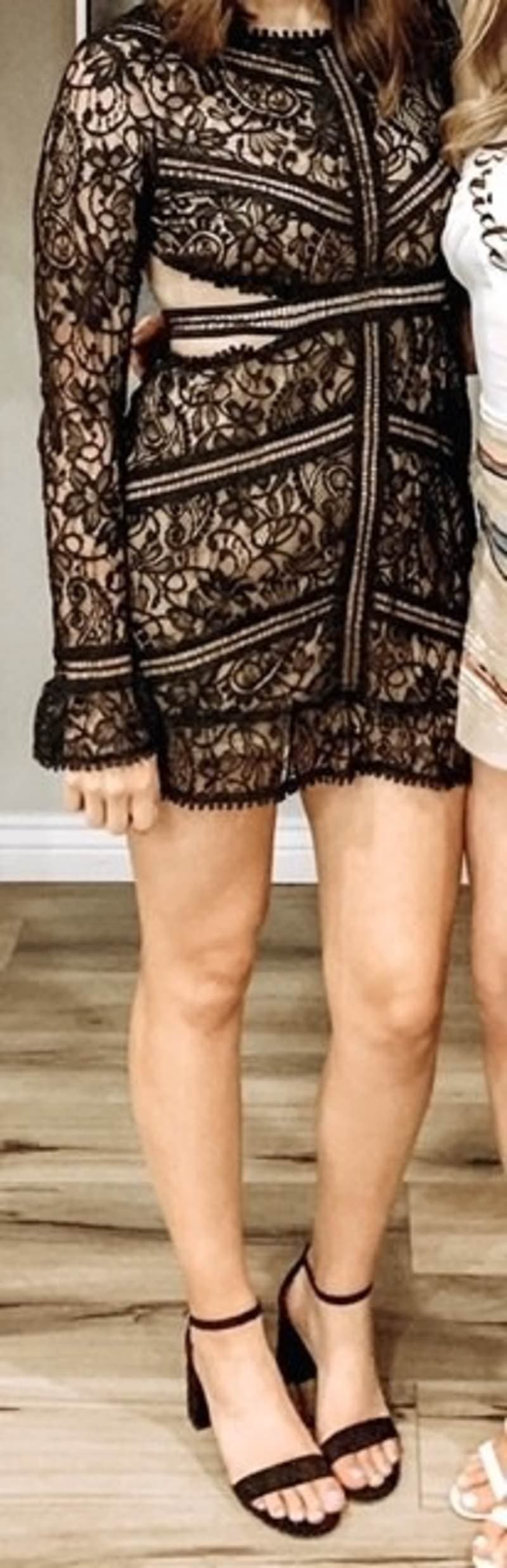 Megan