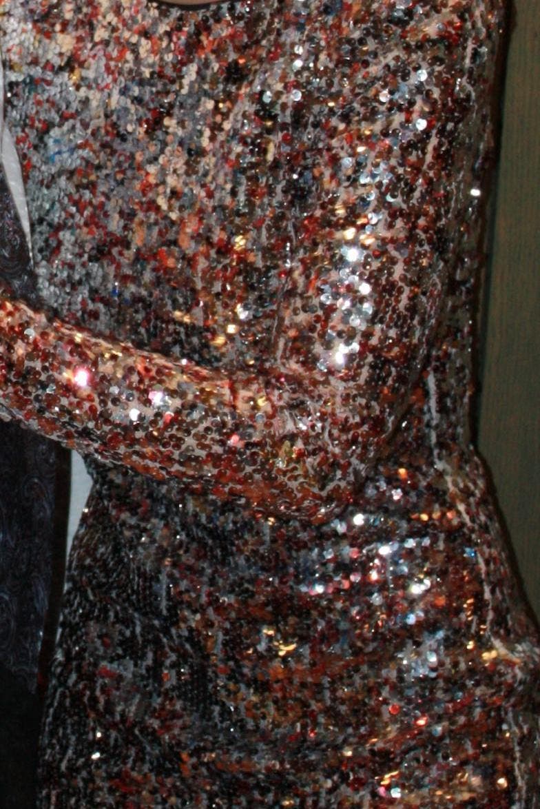 Ilana