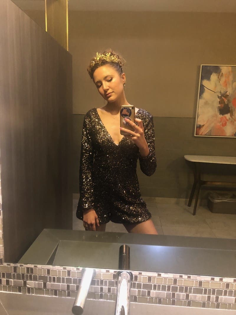 review thumbnail images 12