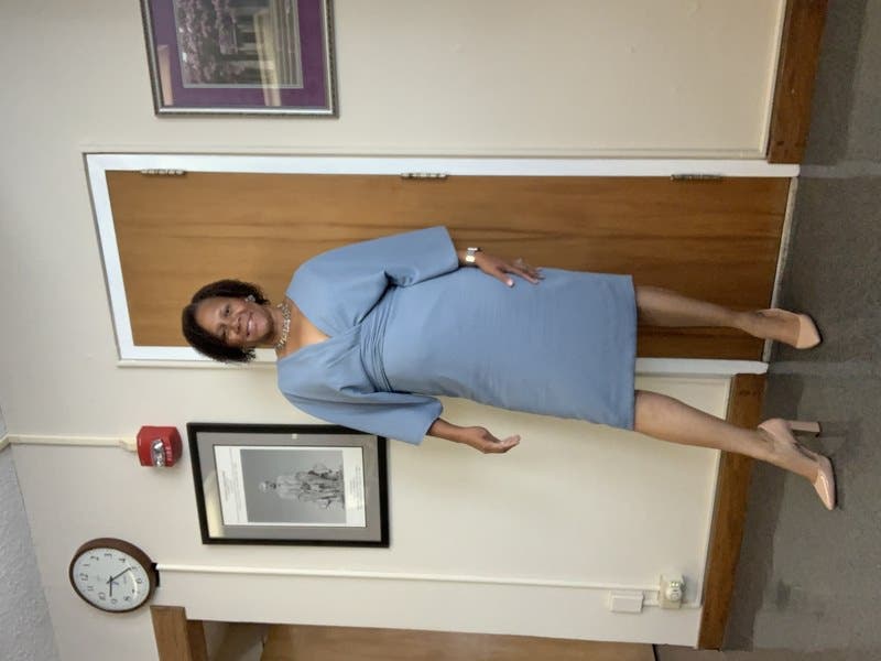 review thumbnail images 19