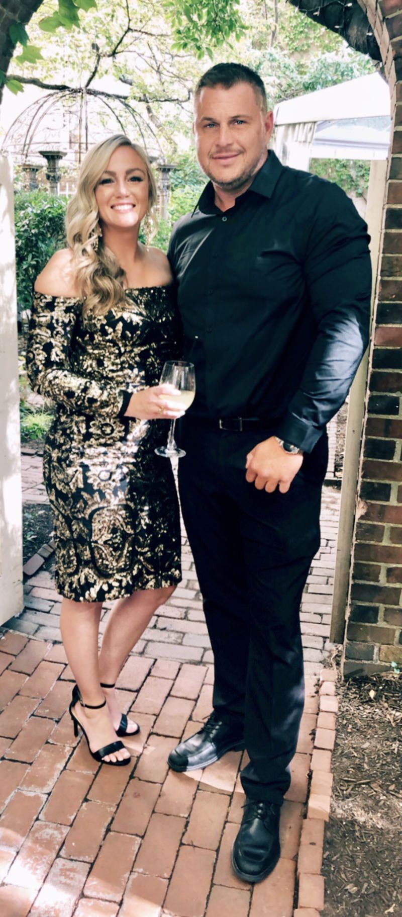 review thumbnail images 10