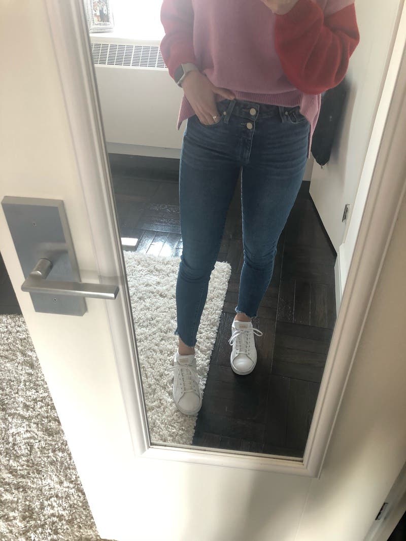 Nicole