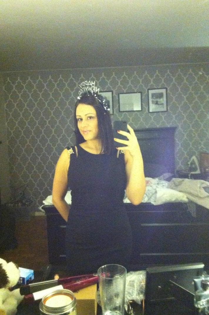 Erica
