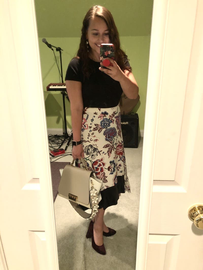 review thumbnail images 2