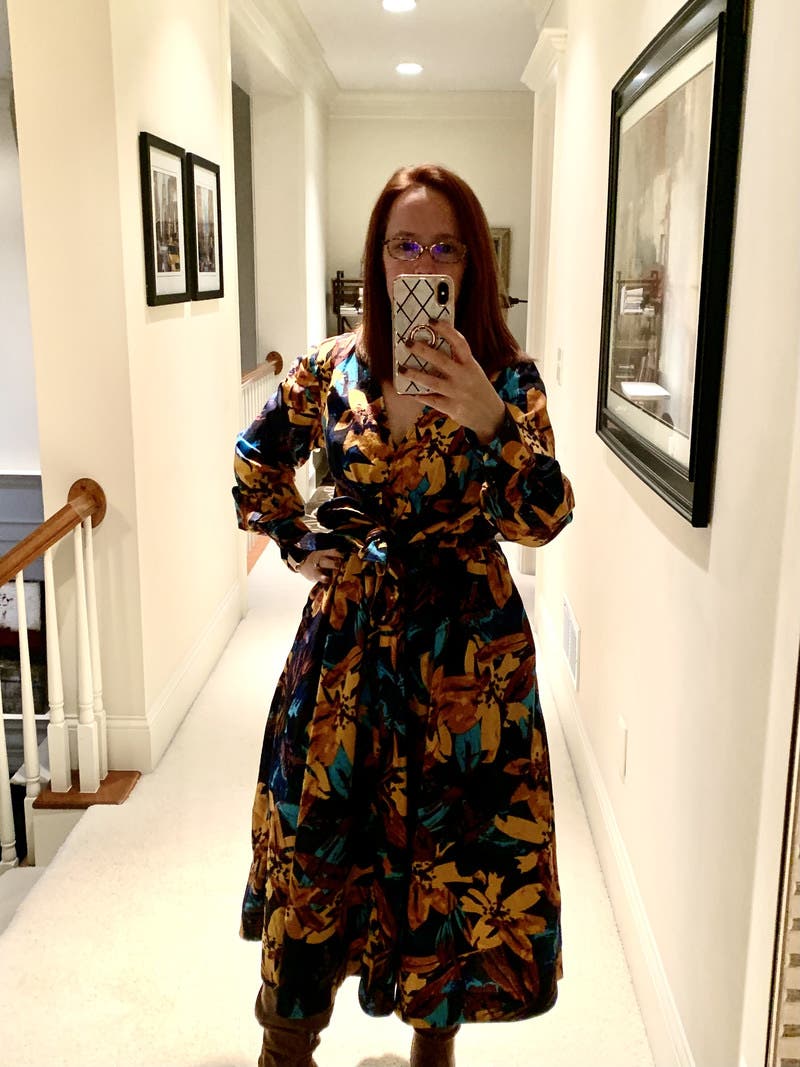 review thumbnail images 6