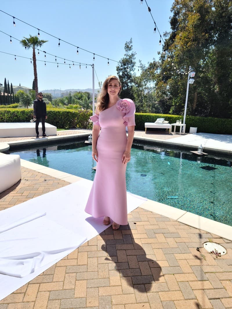 review thumbnail images 13