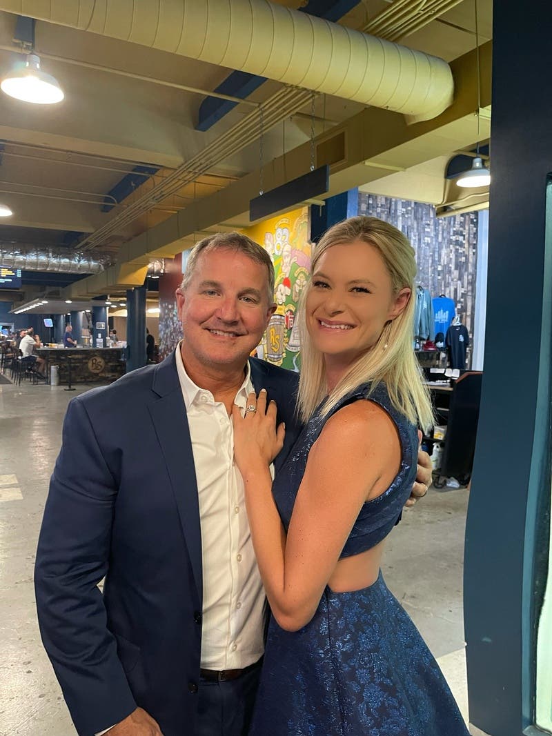 review thumbnail images 17