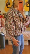 review thumbnail images 16