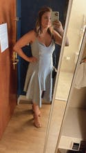 review thumbnail images 11