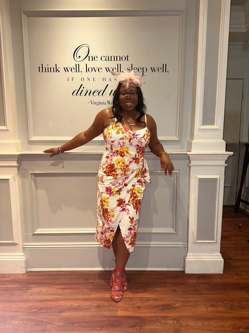 review thumbnail images 19