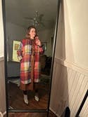 review thumbnail images 17