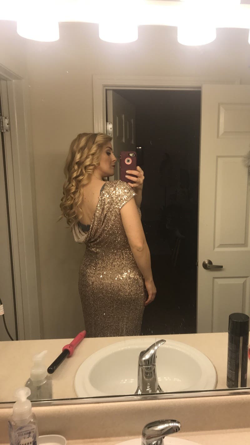 Leah