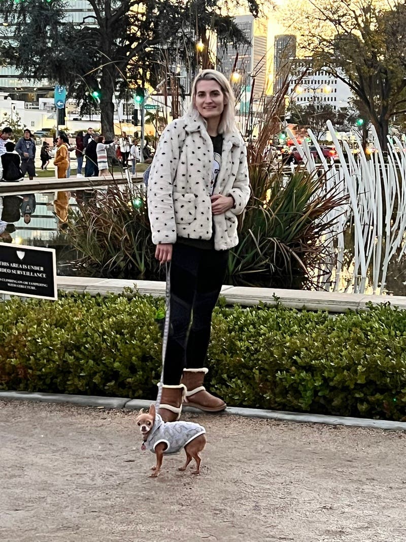 review thumbnail images 3