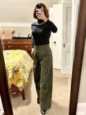 review thumbnail images 14