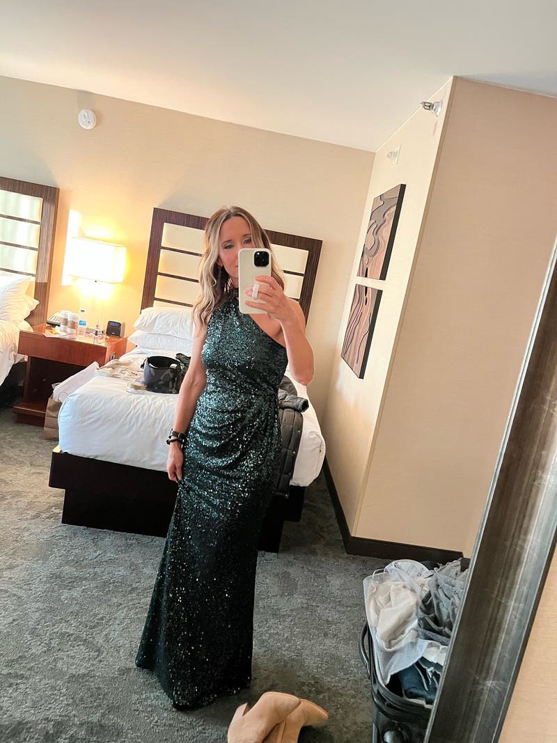 Dana