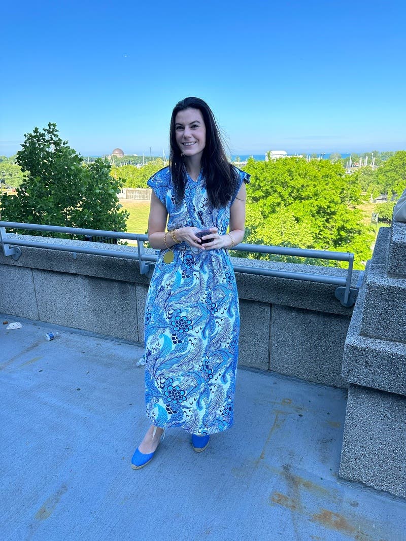 review thumbnail images 13