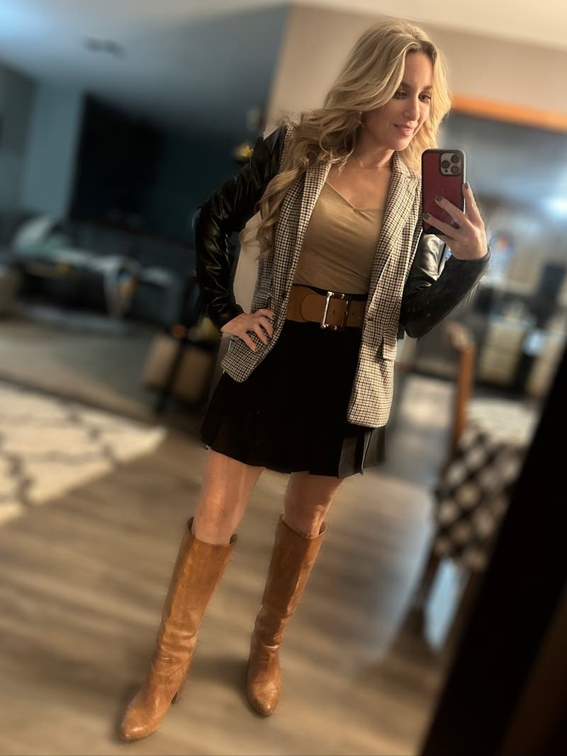 review thumbnail images 5