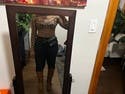 review thumbnail images 8
